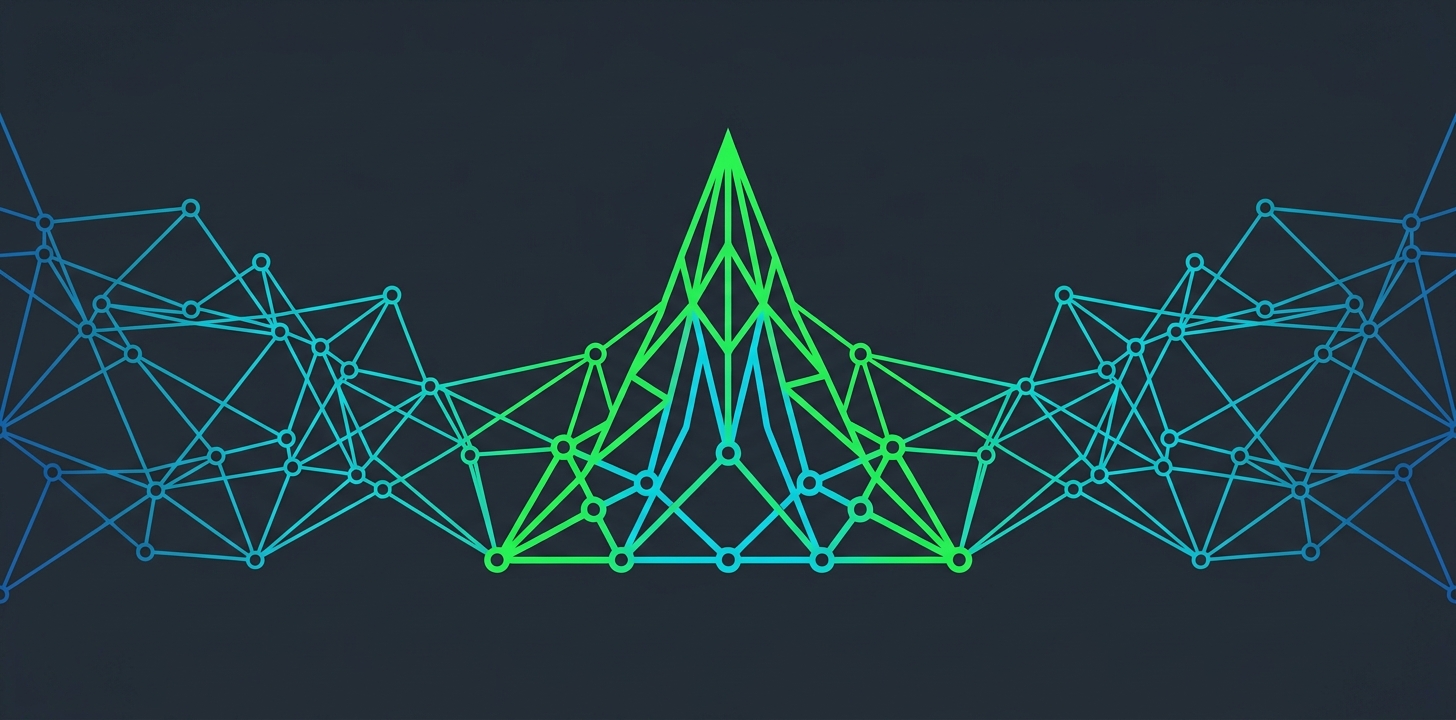 Screenshot of Hillock